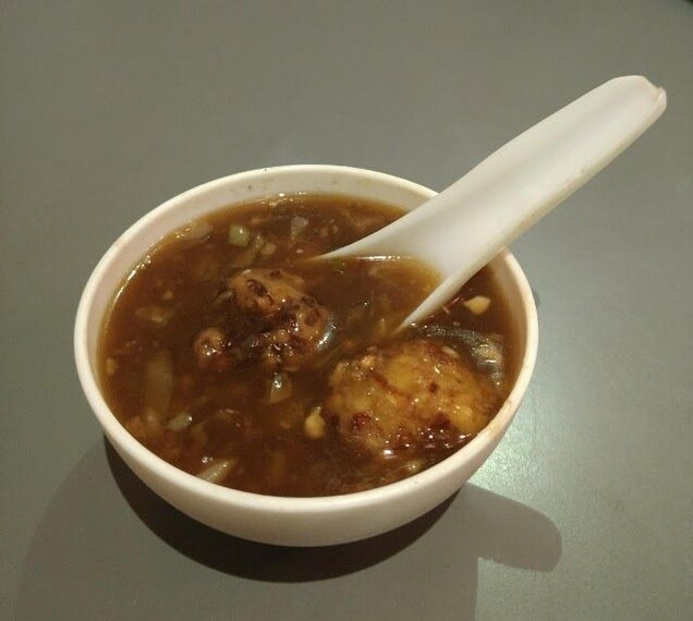 Ajinkya Chinese Tandoor_Biryani-2